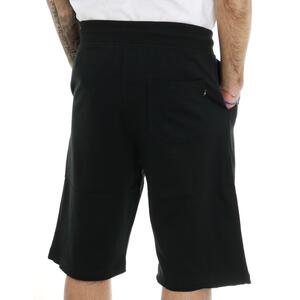 BERMUDA FRISKO TREZ - Mad Fashion | img vers.300x/